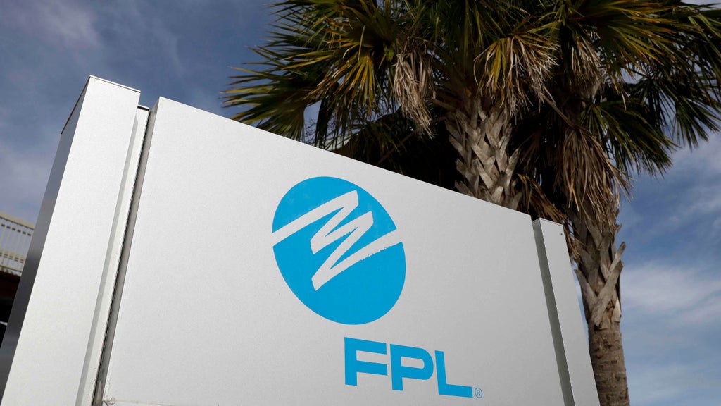 FPL proposes smaller-than-expected electric bill increase for 2027 despite Hurricane Isaias costs โ Vero Beach Technology news