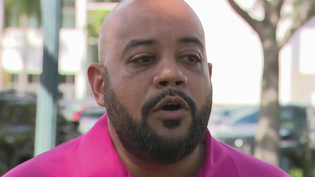 Broward elections supervisor threatens legal action over misleading campaign fliers in Tamarac — Vero Beach Schools news