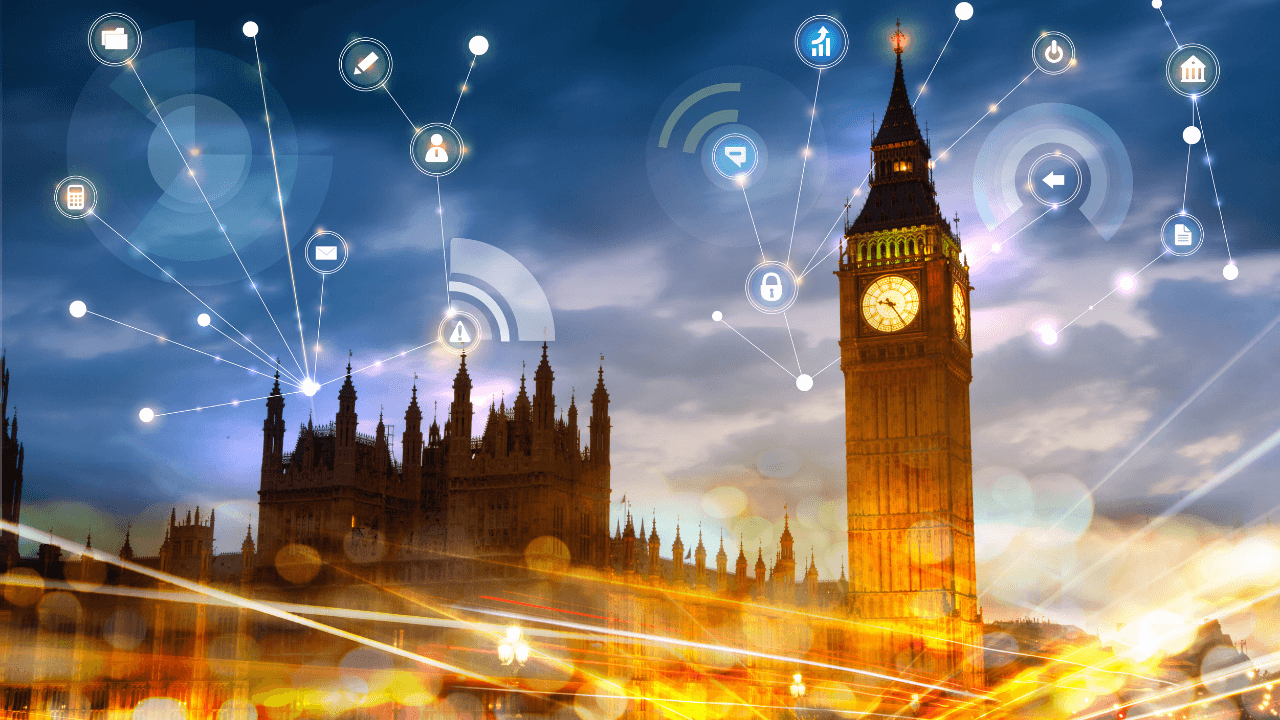 UK to ban non-compete clauses, marking boon for startup and scaleups — Tech.eu, Vero Beach Technology news