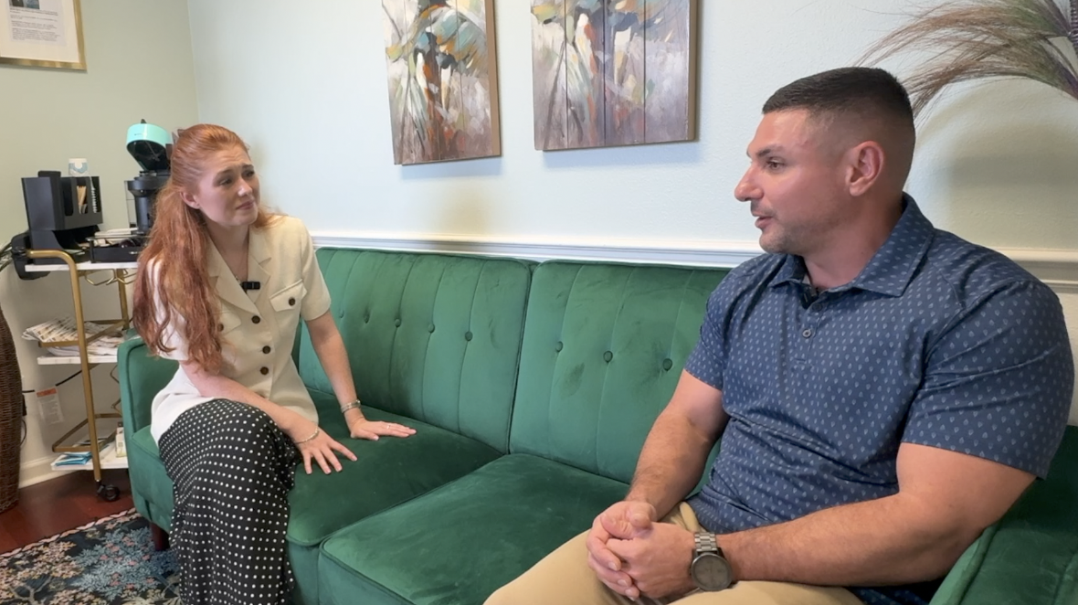 Pinellas County parents push for more transparency as school consolidation plans move forward — WFTS ABC Action News Tampa