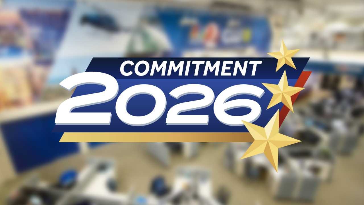 Florida House District 29 General Debate — WESH 2 Orlando