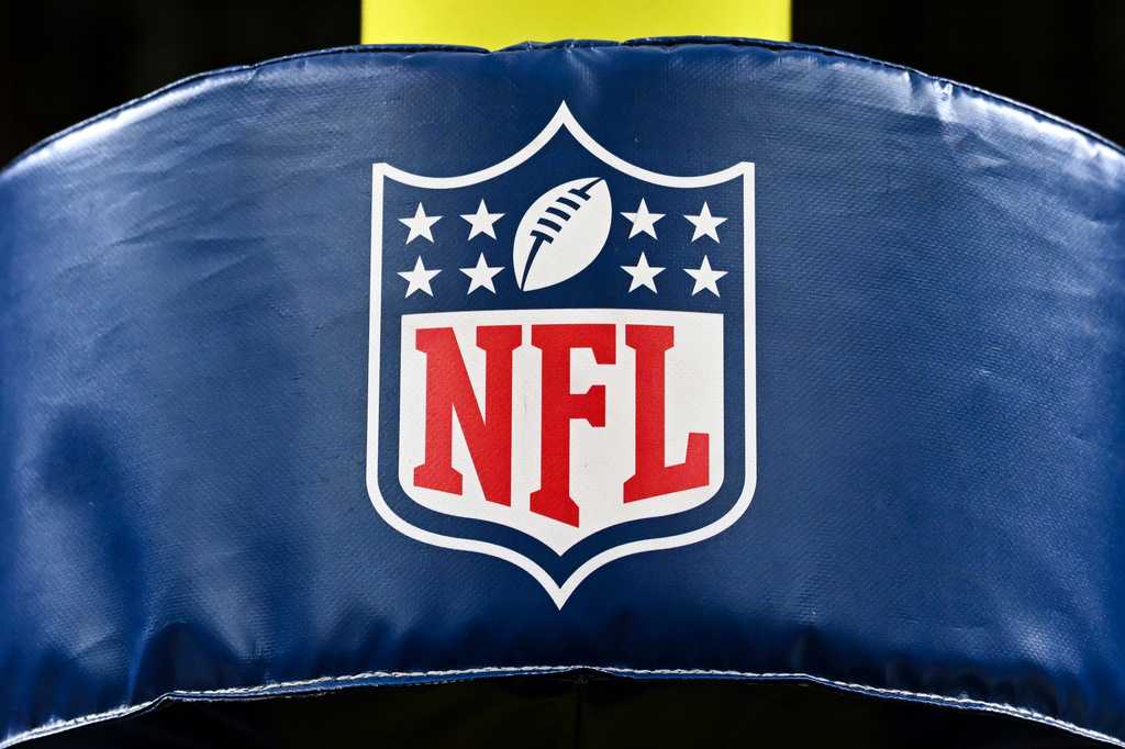 NFL Week 8 schedule, predictions and more — Vero Beach Sports news