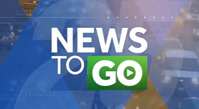 News To Go: October 30, 2026 — WPBF West Palm Beach