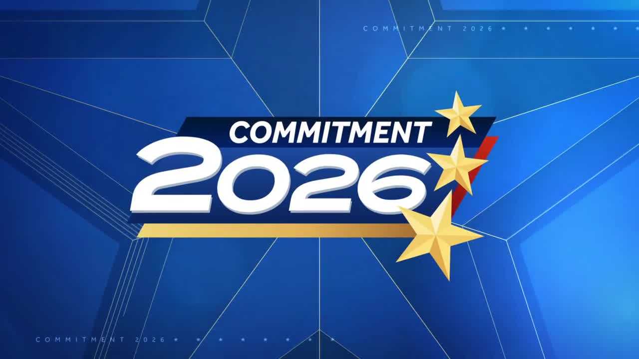 Early voting deadlines near in South Florida ahead of midterm elections — WPBF West Palm Beach