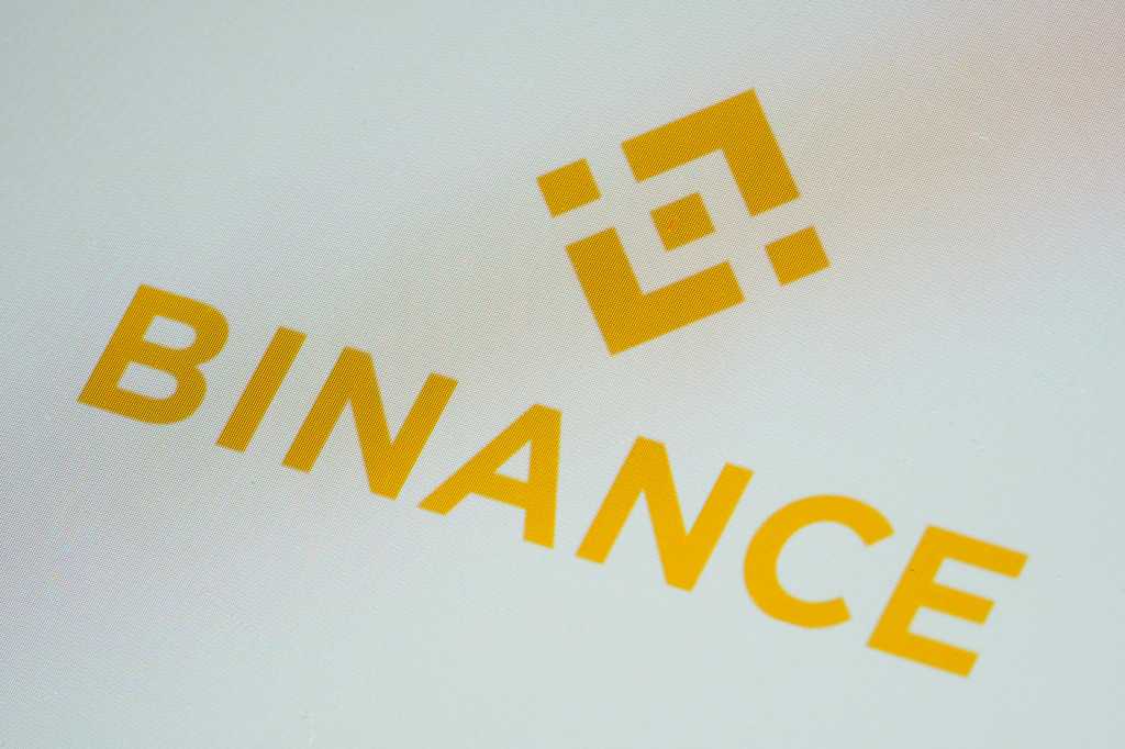 Blockchain intelligence firms link North Korea to $6.3B hack on Binance — WESH 2 Orlando