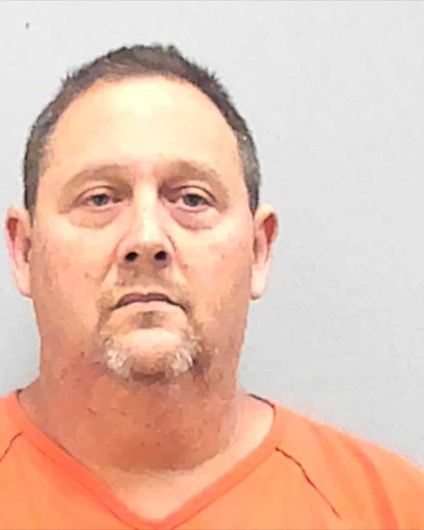 Jensen Beach man sentenced to 84 years in AI child pornography, voyeurism case — WPBF West Palm Beach