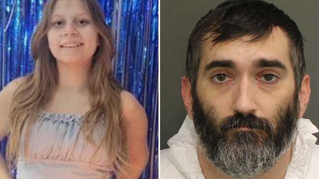 Never-before-seen evidence in the Madeline Soto case reveals how investigators found her killer — Vero Beach Community news