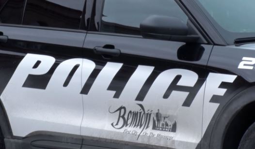 Bemidji Police disarm woman carrying rifle around town — KFGO, Vero Beach Health news
