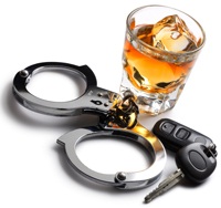 Fifty-four DUI arrests made during ND Drive Sober or Get Pulled Over campaign — KFGO, Vero Beach Community news