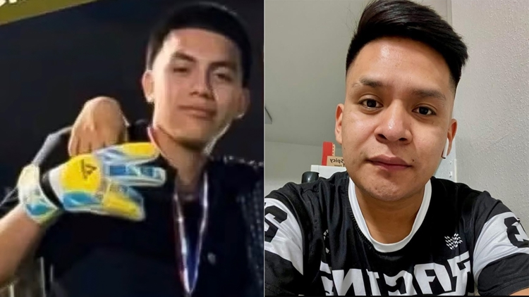 Houston police believe deaths of 2 men found in Buffalo Bayou are connected — KHOU 11 (Houston), Vero Beach Community news