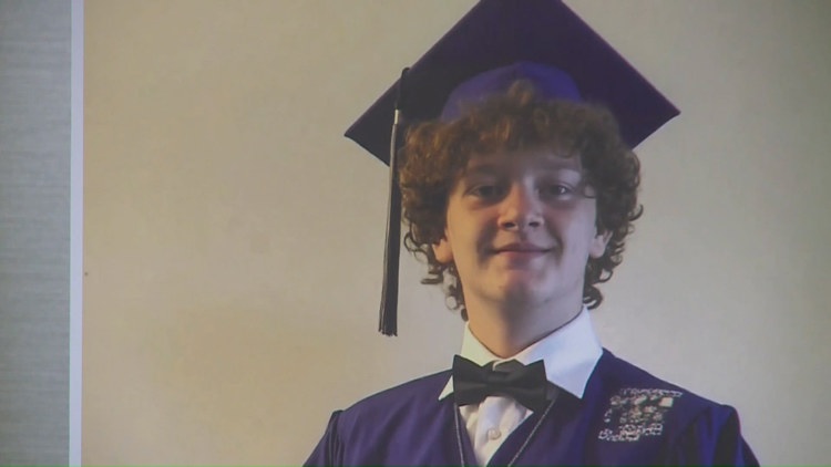 Family of 19-year-old killed in Jacksonville apartment shooting files wrongful death lawsuit — Vero Beach Community news