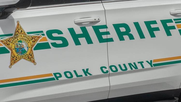 Disney employees, youth football coach and Navy sailor among 200+ arrested in Polk sex crime sting — Vero Beach Sports news