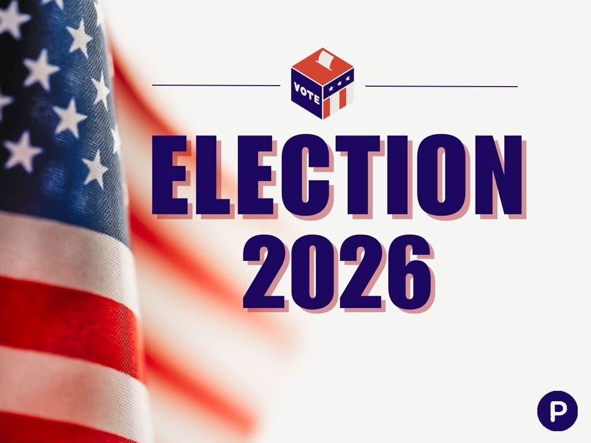 Danville Voter Guide 2026: What's On The Ballot, Voting & More — Danville Patch, Vero Beach Community news