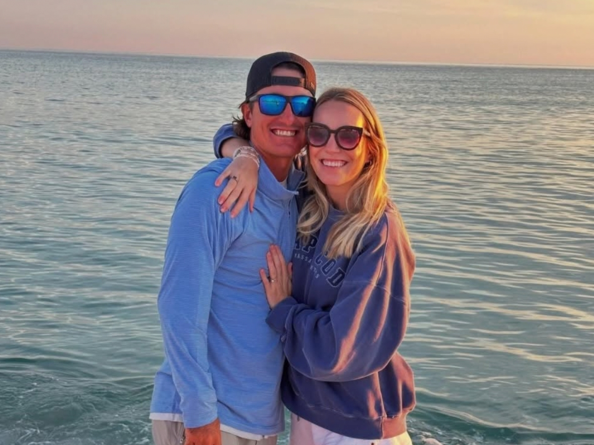 More Than $200K Raised For Family Of FL Father Who Drowned Trying To Save Bird — Vero Beach Community news
