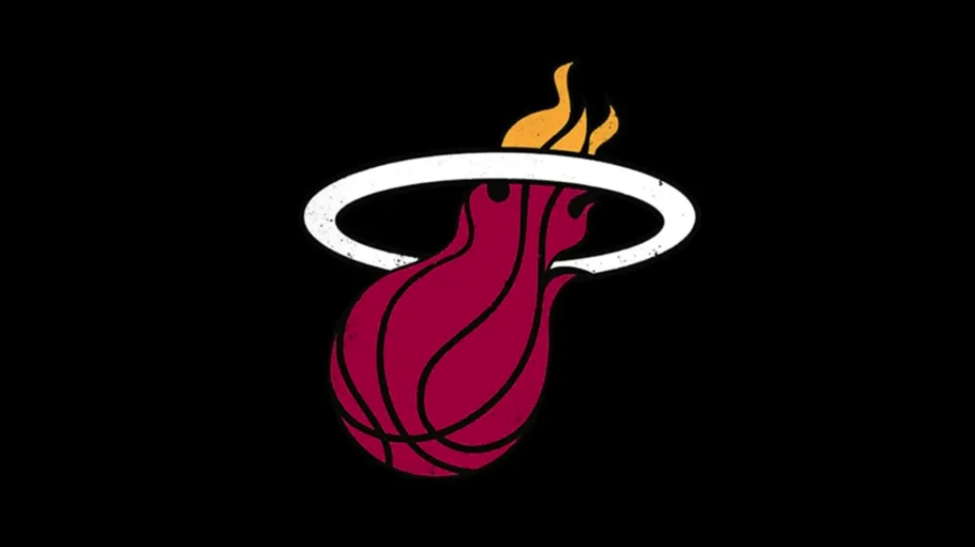 Giannis has triple-double, Heat open NBA Cup play with 145-125 win over Pacers — WSVN Sports
