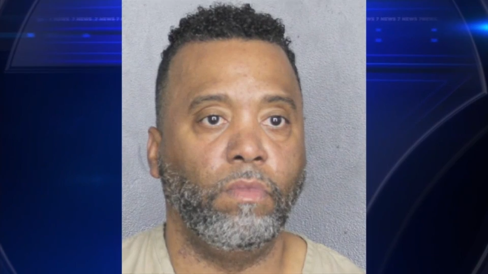 Charges dropped against high school coach accused of hosting illegal basketball tournaments — Vero Beach Schools news