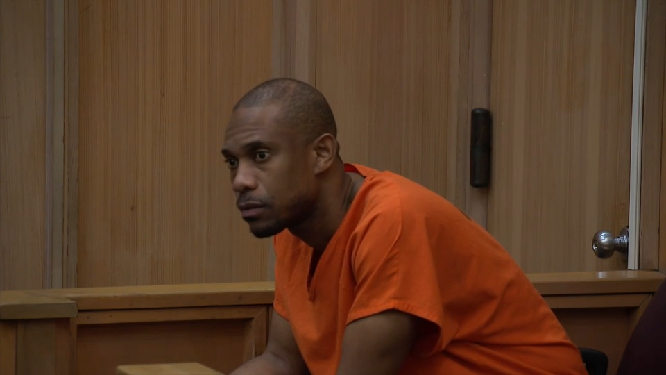 Man accepts plea deal in 2022 fatal wrong-way crash case — Vero Beach Community news