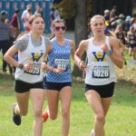WEDNESDAY’S SPORTS ROUNDUP — Ponte Vedra Recorder